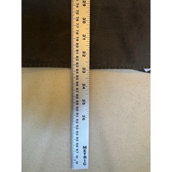 Vintage Ash Creek Shirt Mens Western Cowboy Pattern Pearl Snap Horse Rodeo XXXL - Picture 8 of 8